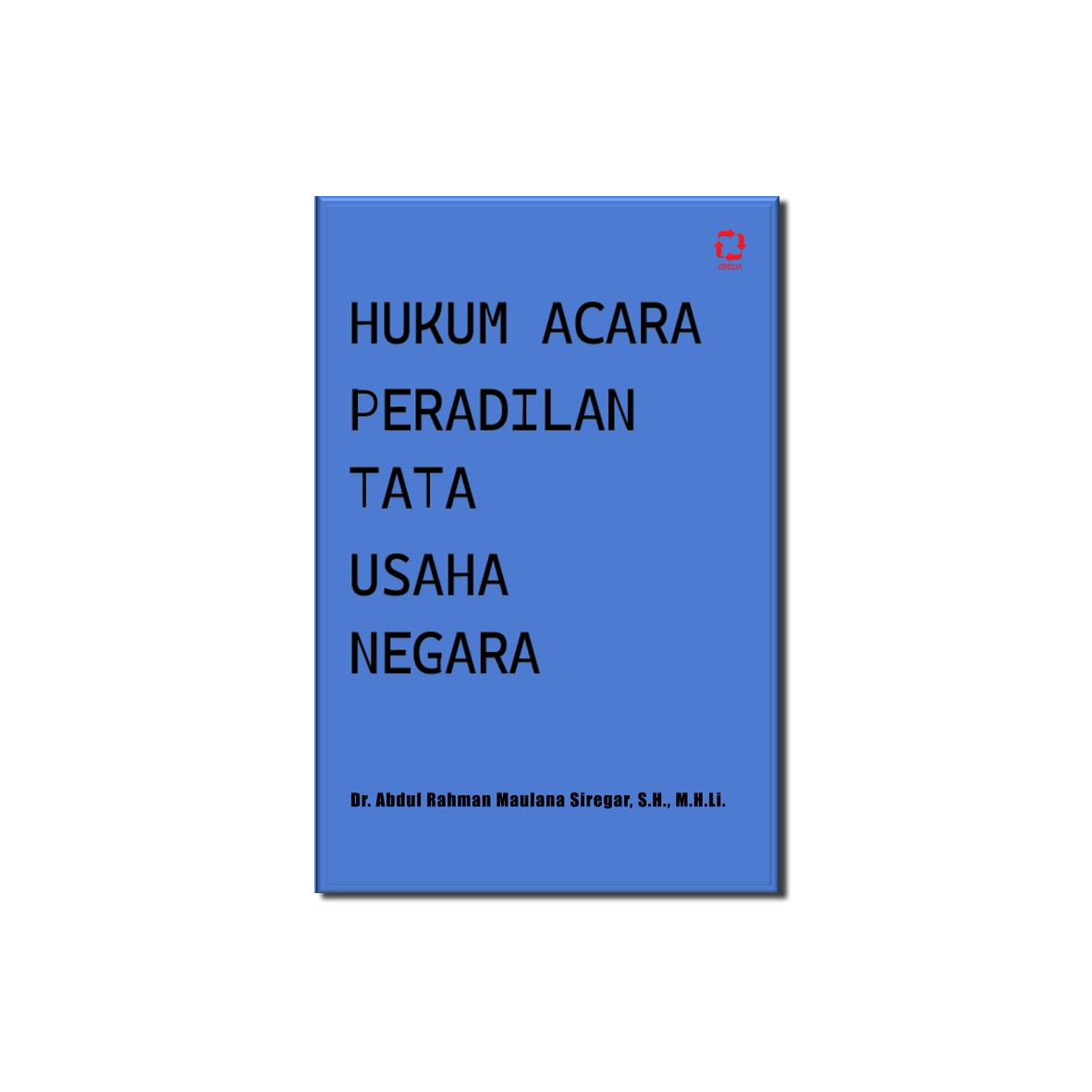 IMG-20230418-WA0001