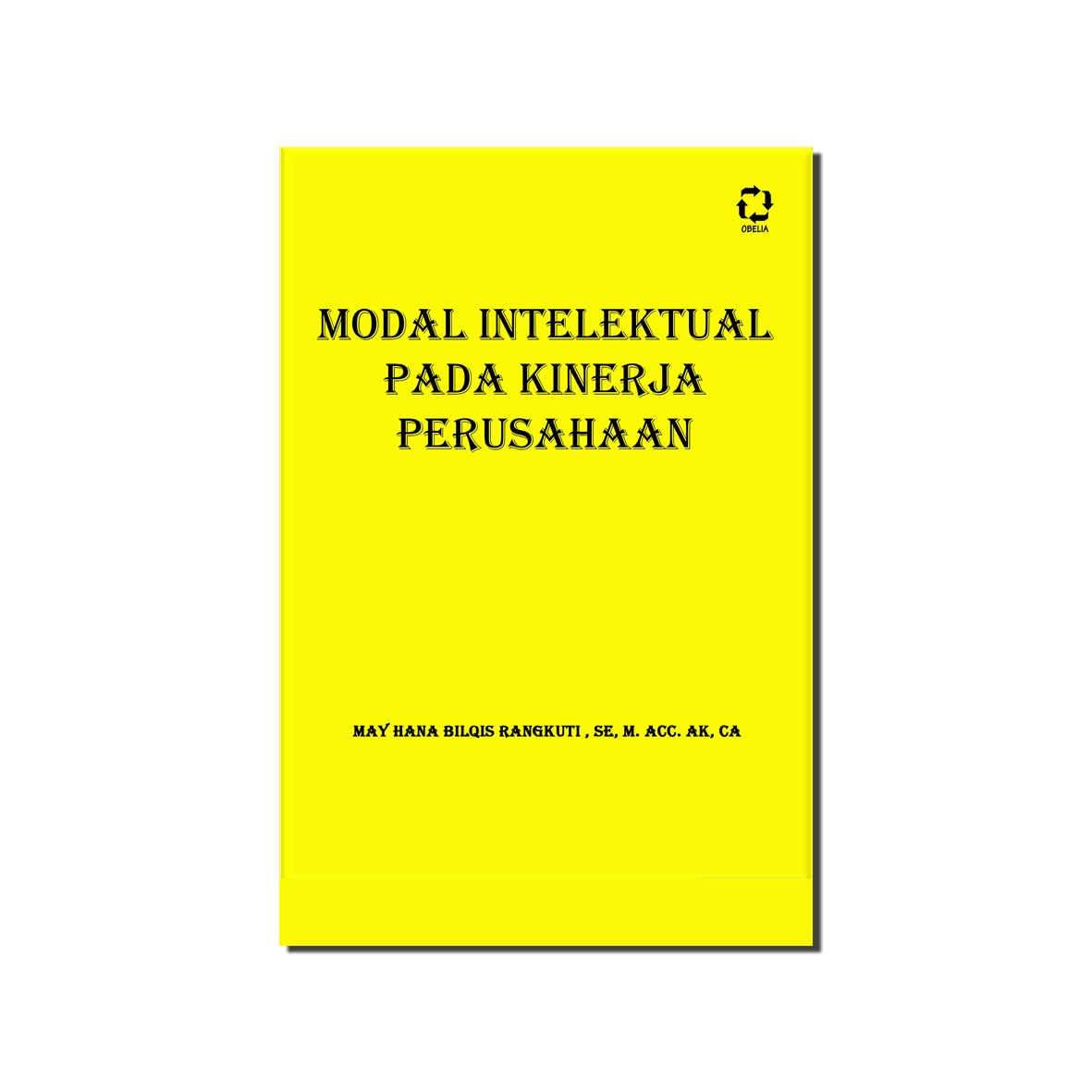 IMG-20230511-WA0000