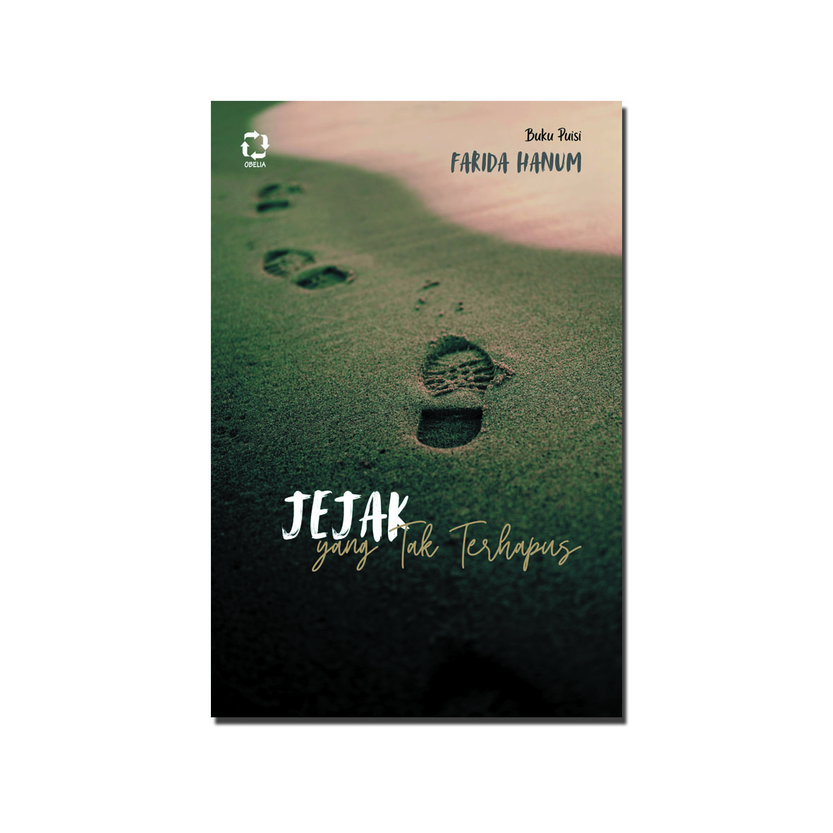 template web
