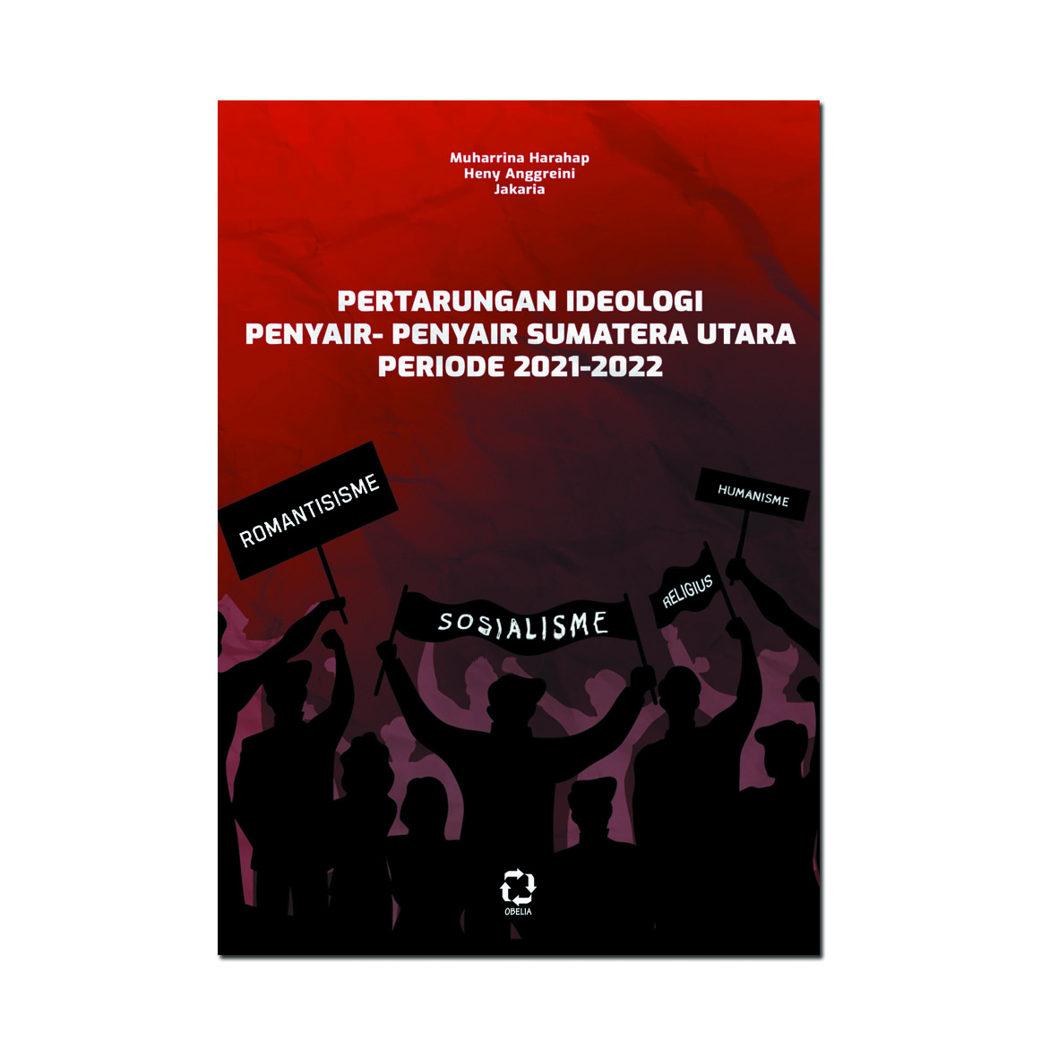 template web