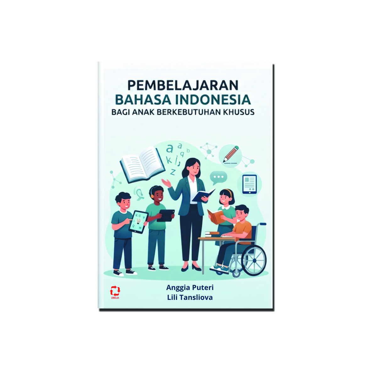 template web