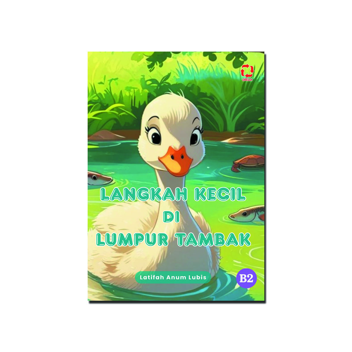 template web
