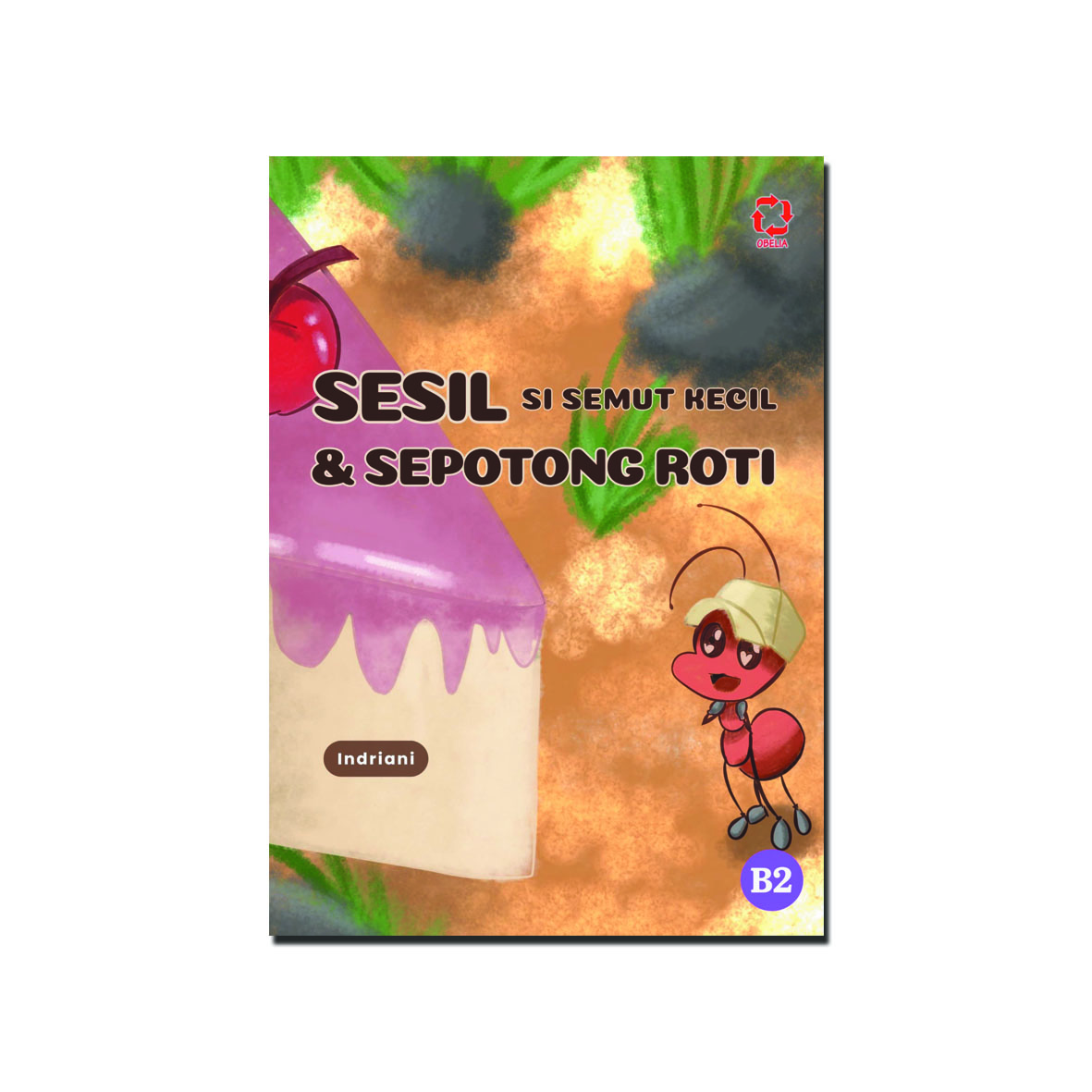 template web