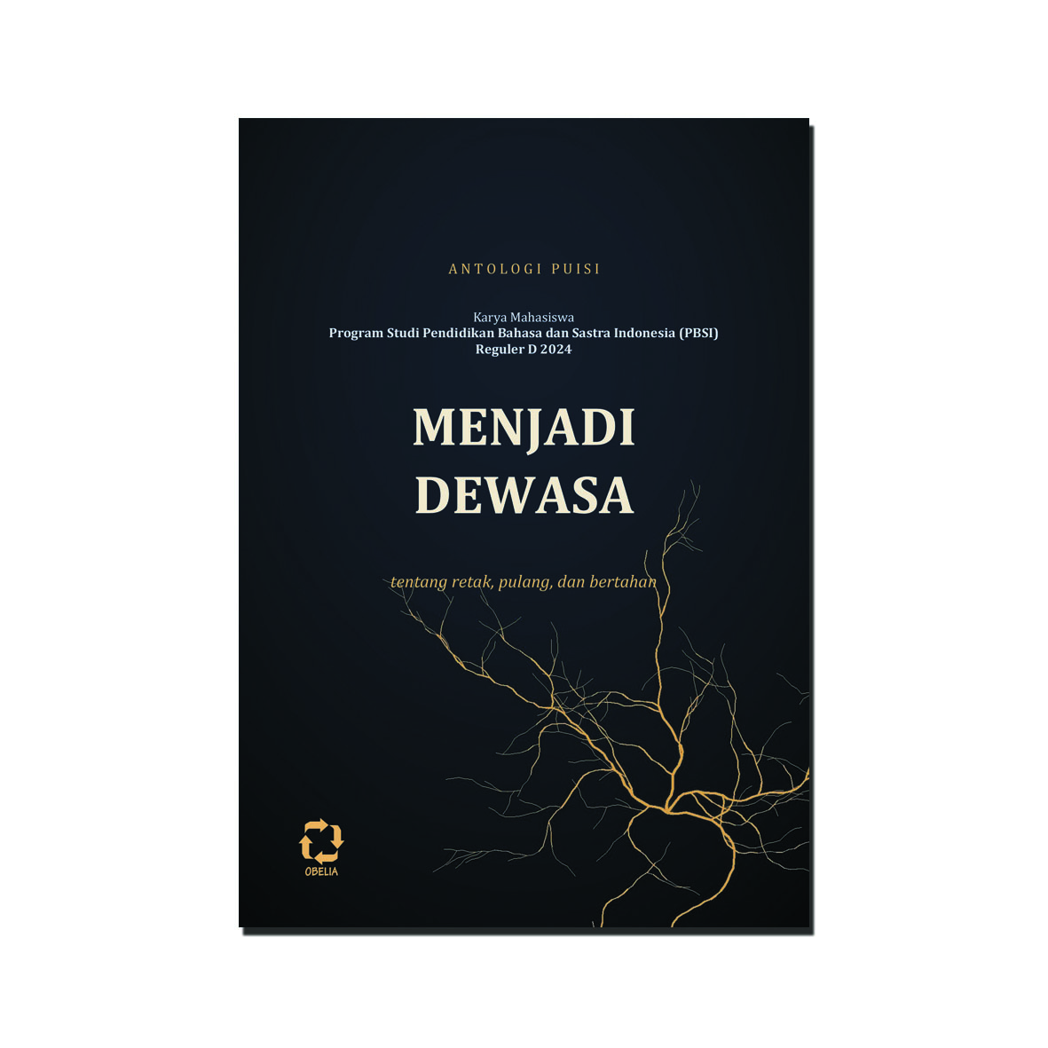 template web